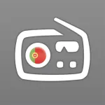 Radio Portugal FM Icon