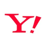 Yahoo! JAPAN Icon