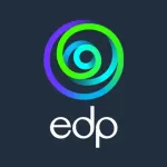 edponline: sua área de cliente Icon