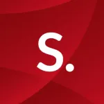 Simple Solutions Icon