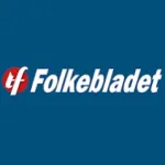 Folkebladet Icon