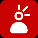 Mi Claro Argentina Icon