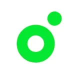 멜론(Melon) Icon