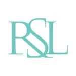 RSL: Rides, Hotels, Flights Icon