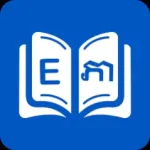 Khmer Dictionary Icon