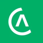 Alif: shop, pay and transfer Icon