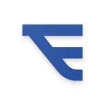 Chartr - Tickets, Bus & Metro Icon