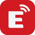EShare Icon