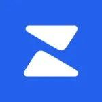 Zerion: Crypto Wallet,DeFi,NFT Icon