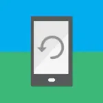 Picture Keeper Connect Icon