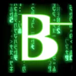 Batrix Live Wallpaper Icon