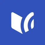 Money Fellows: Online Circles Icon