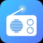 My Radio, FM Radio Stations Icon