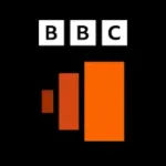 BBC Sounds: Radio & Podcasts Icon
