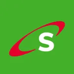 MySafaricom Icon