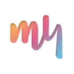 Skincare Routine: FeelinMySkin Icon