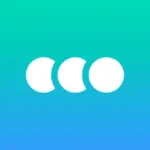 Howbout: shared calendar Icon