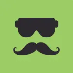 BroChill - Video Status Maker Icon