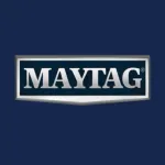 Maytag Icon
