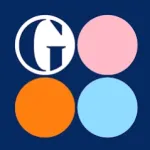 The Guardian Editions Icon