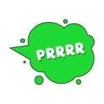 100+ Fart sounds Icon