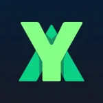 XY VPN - Security Proxy VPN Icon