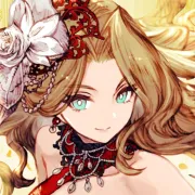 FINAL FANTASY BE:WOTV