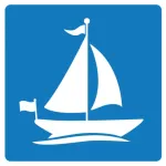 FollowMe Tracker Icon