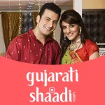 GujaratiShaadi Matchmaking App Icon