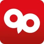 GLOOK.ME - Plaćamo ti da se kr Icon