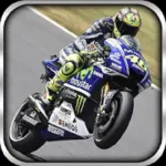 3D Bike Stunts - Moto Racing Icon