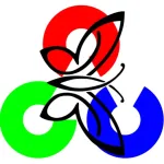 Face Detection and Recognition Icon