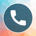 True Phone Dialer & Contacts Icon