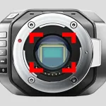 Magic Cinema ViewFinder Icon
