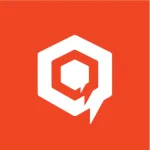 Supertext Messenger Icon