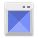 Motorola Update Services Icon