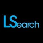 LSearch Icon