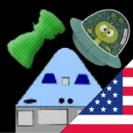 Apollo Intense! Icon