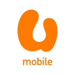 MyUMobile Icon