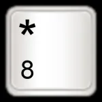 Slovene Language Pack Icon