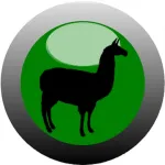 Card game - CochaBamba Icon