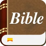 Albert Barnes Study Bible Icon