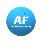 Adventist Family - Books, Hymn Icon