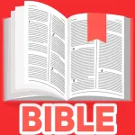 Amplified Bible offline Icon