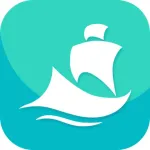 ARGO - Social Video Chat Icon