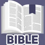 Complete Jewish Bible Icon