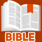 Common English Bible Icon