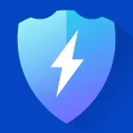APUS Security Icon