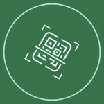 Clonapp Messenger: Web Chat Icon