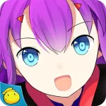 Guardian Girls: Astral Battle Icon
